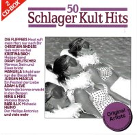 5737 50 schlager kult hits